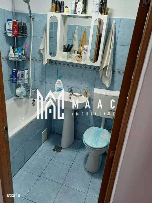 Aprtament 3 camere | Hipodrom 4 | 62mpu - Imagine principală: 4/8