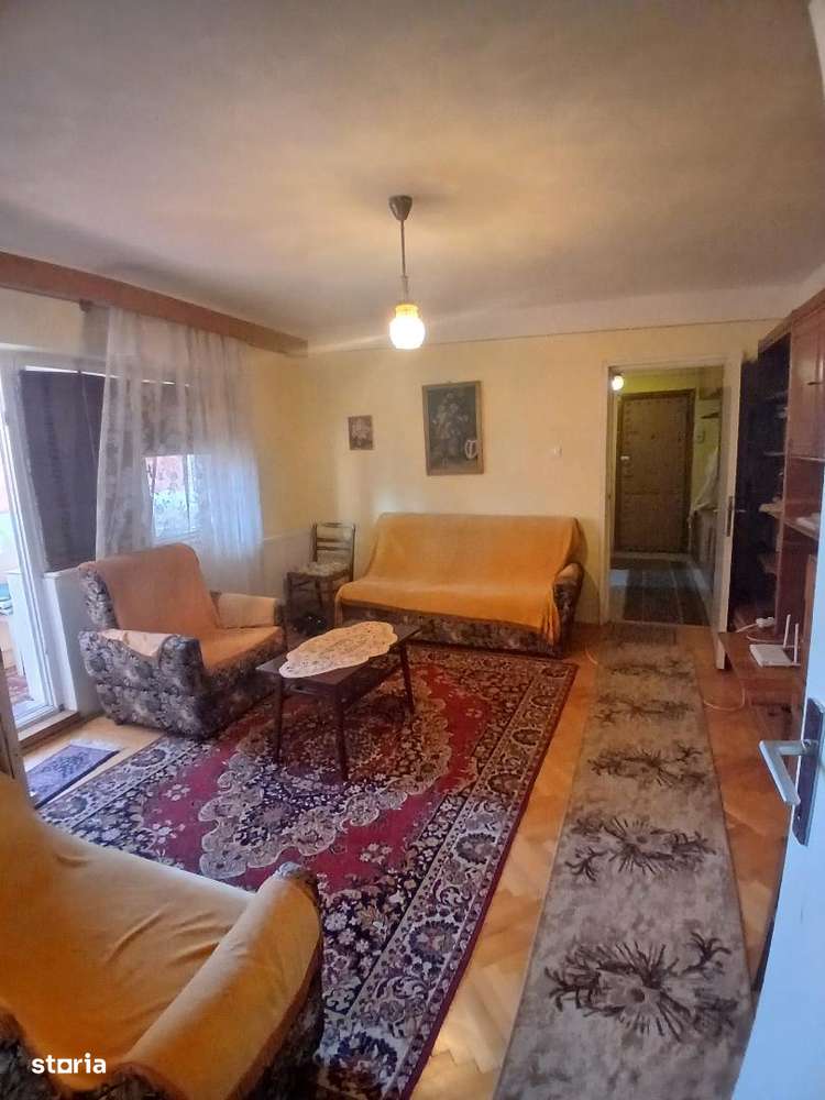 2 cam confort unu Girocului Spital Judetean Ce trala gaz-0