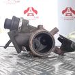 Turbina Mercedes A-Class | W169 | 2.0 CDI | 2004 - 2012 | A6400901380 - Dezmembrari Auto Multimarca: - 2