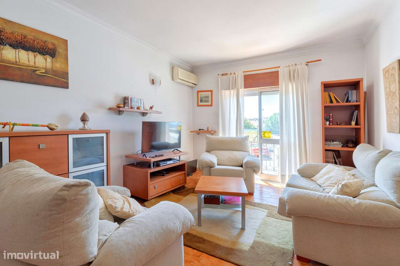 VALE MILHAÇOS / CORROIOS - Moradia T3 Ampla, Luminosa e com Quintal - Grande imagem: 2/31