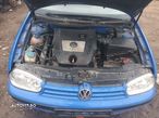 Dezmembrari  VW GOLF 4  1997  > 2006 1.9 TDI Motorina - 2