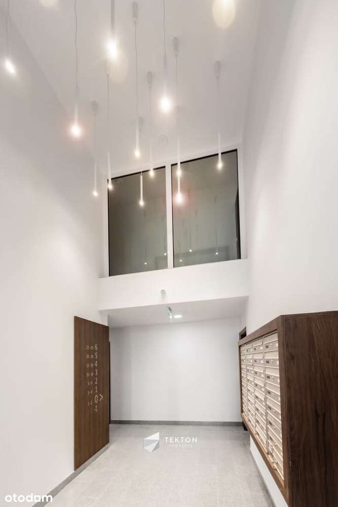 Jasne 2 pokoje – hit lokalizacja! 0% prowizji - Pełny obrazek: 4/12