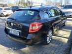 Renault Laguna 2.0 DCi Initiale - 18