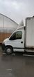 Renault Master 2.5 dCi 120 Sasiu CD - 1