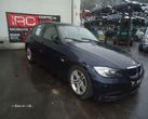 BMW 320d 2010 - 1