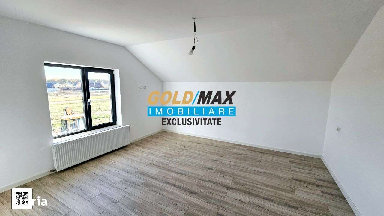 Casa la cheie | Bascov - Glamboc Deal | goldmax.ro - Imagine principală: 4/19