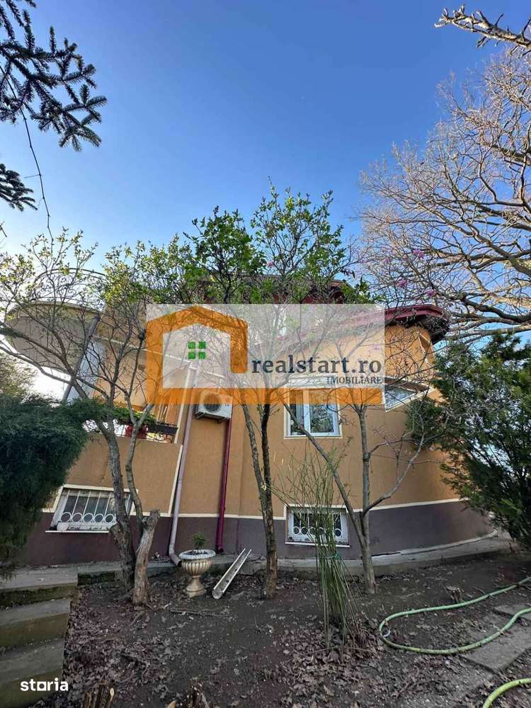 Deschidere Lac Snagov 20m, ponton, semineu, crama, Ideal Investitie - Imagine principală: 5/10