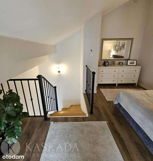 Piękne 4 pok.92m2 Pruszków Działkowa Polecam!-8