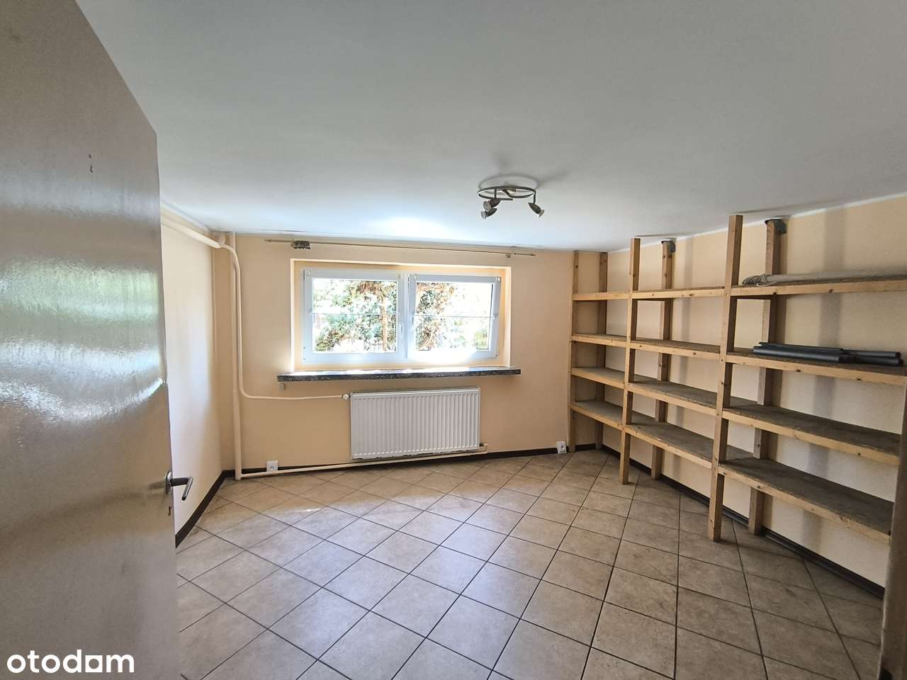 Czermin – dom 3-kondygnacyjny 141 m² | 4 sypialnie | Taras | Garaż-5