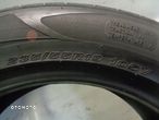 4X NEXEN NFERA RU1 SUV 235/55R19 105V XL - 16