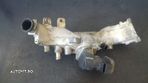 Egr 2.2 cdi 646961 mercedes e-class w211 a6111500494 00005320c5 - 1