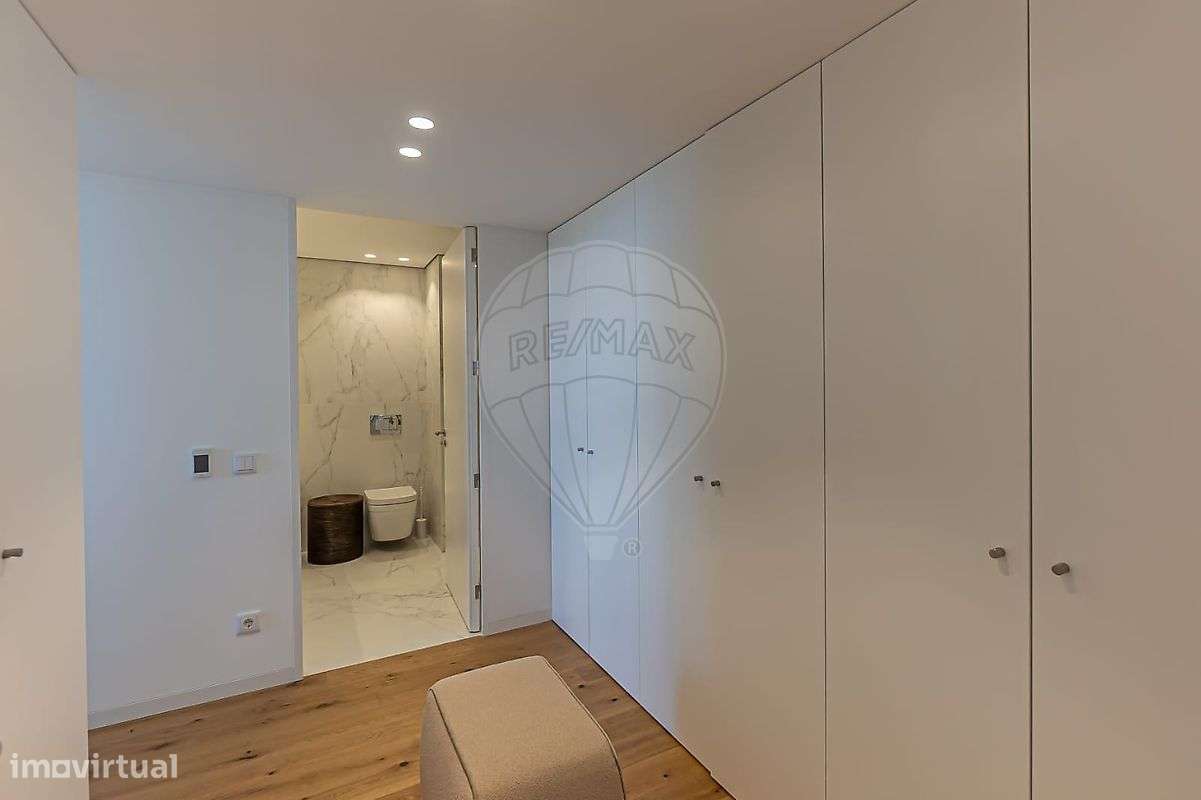 Apartamento T3 para venda - Grande imagem: 5/28