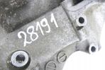 Łapa Alternatora SKODA FABIA II 1.6 TDI 03L903143Q - 9