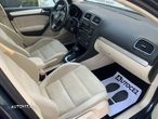 Volkswagen Golf 1.4 TSI DSG Highline - 13