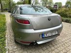 Alfa Romeo GT 2.0JTS Distinctive - 17