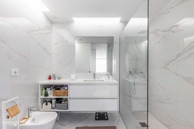 Apartamento T2 à venda em Vila Nova de Gaia-9