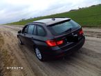 BMW Seria 3 318d xDrive Touring - 6