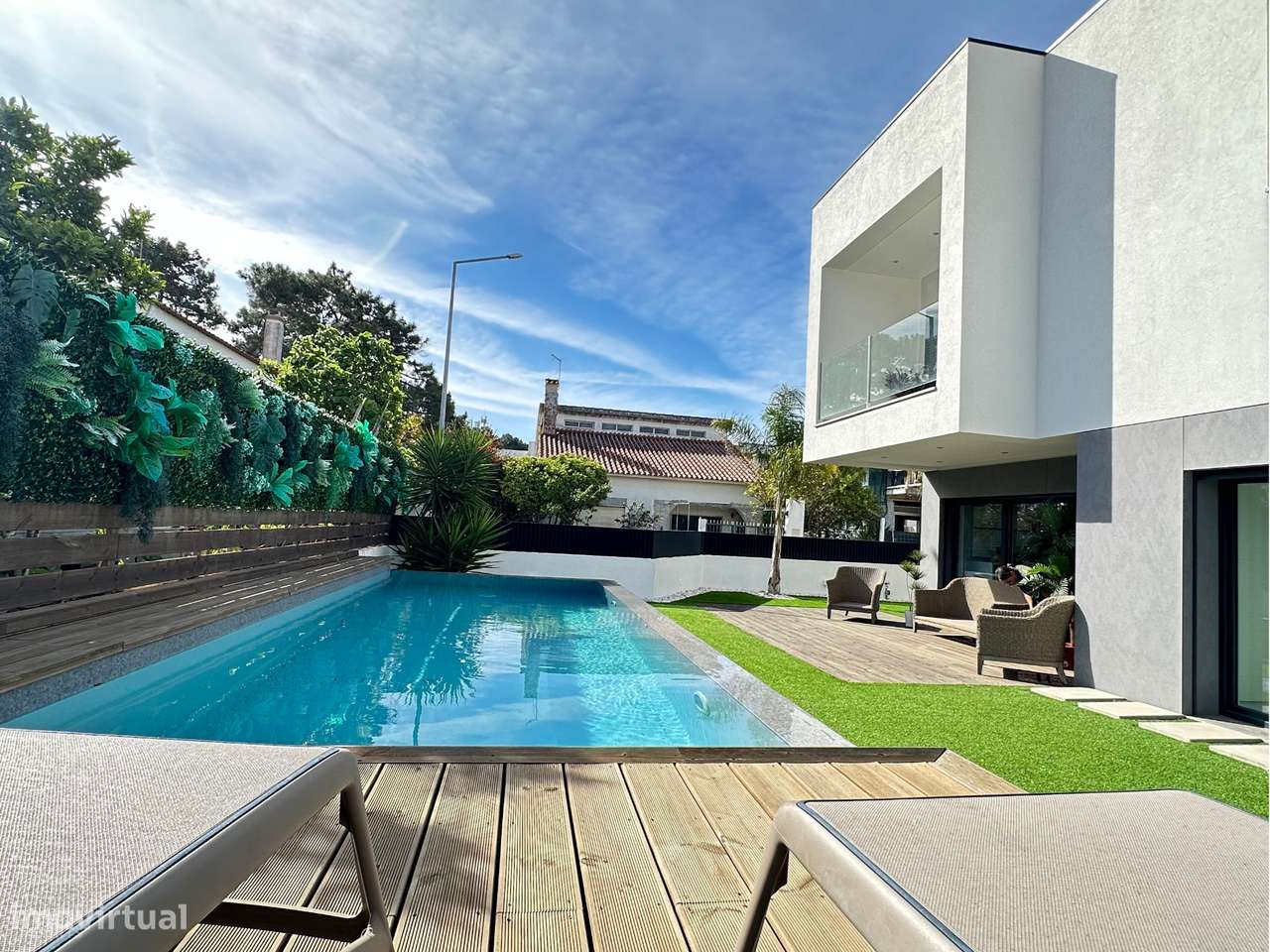 MORADIA V3 - NO CENTRO DA AROEIRA-15