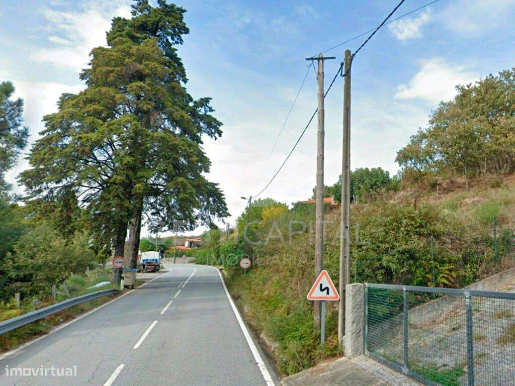 Terreno com 802 m2 em Mesquinhata, Baião - Grande imagem: 3/3