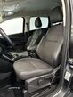 Ford Kuga 2.0 TDCi 4WD Powershift Titanium - 7