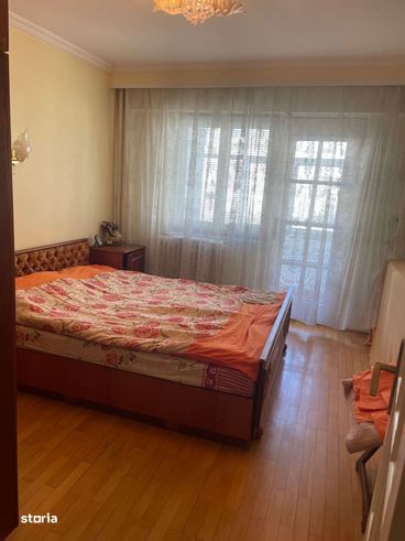 De vanzare apartament 4 camere ultracentral-5