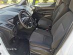 Ford Transit Connect 220 L1 Trend - 15