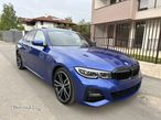 BMW Seria 3 - 21