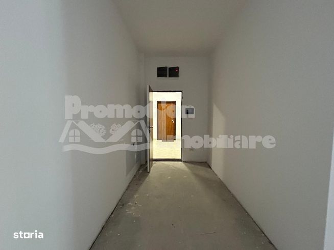 Apart. nou 3 camere,107 mp su, parcare proprie inclusa in pret, Ioșia-16