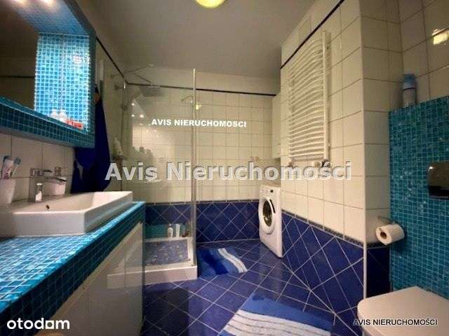 Dom, 240 m², Żarów - Pełny obrazek: 5/20