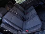 Mercedes-Benz Vito 113 CDI Kompakt CREW - 14