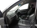 Centuri siguranta fata Chevrolet Captiva 2008 SUV 2.0 Z20S - 6