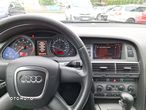 Audi A6 2.4 Multitronic - 15