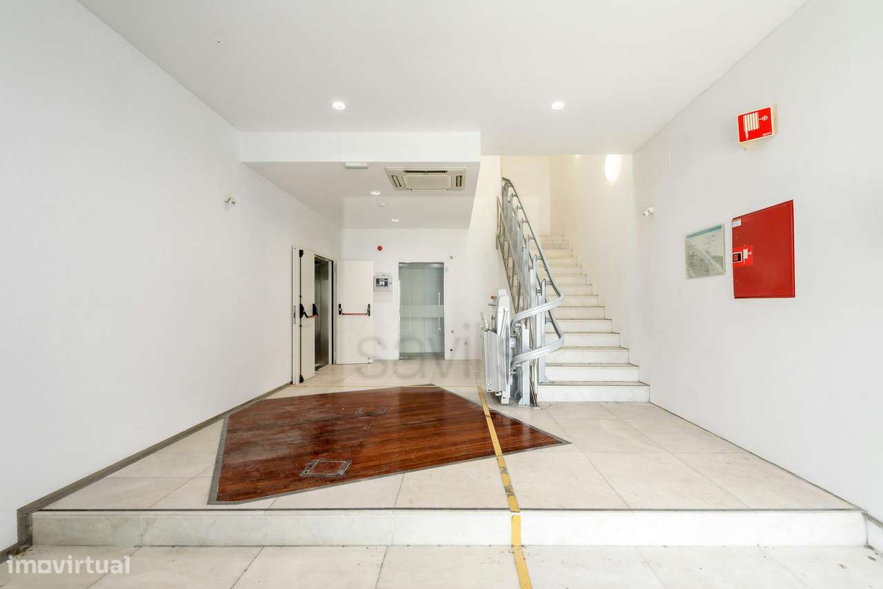 Pinheiro Manso 471 - Grande imagem: 5/16