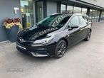 Opel Astra Sports Tourer 1.5 D S&S Design&Tech - 1