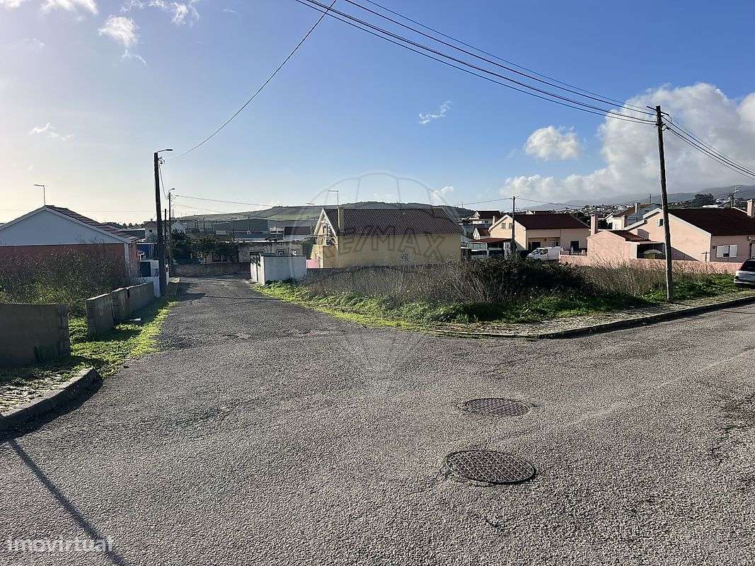 Terreno  para venda-4