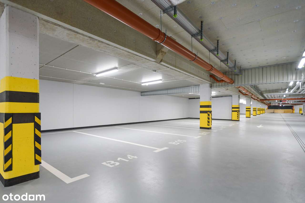 Nowa Leśnica II etap-6