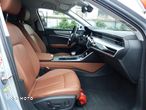 Audi A6 Allroad 40 TDI mHEV Quattro S tronic - 14