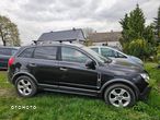 Opel Antara 2.0 CDTI Cosmo - 1