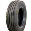 Opona TIR 265/70R19.5 TruckStar THSTEER 3 idW167 - 1