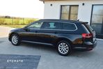 Volkswagen Passat 1.5 TSI EVO Business DSG - 12