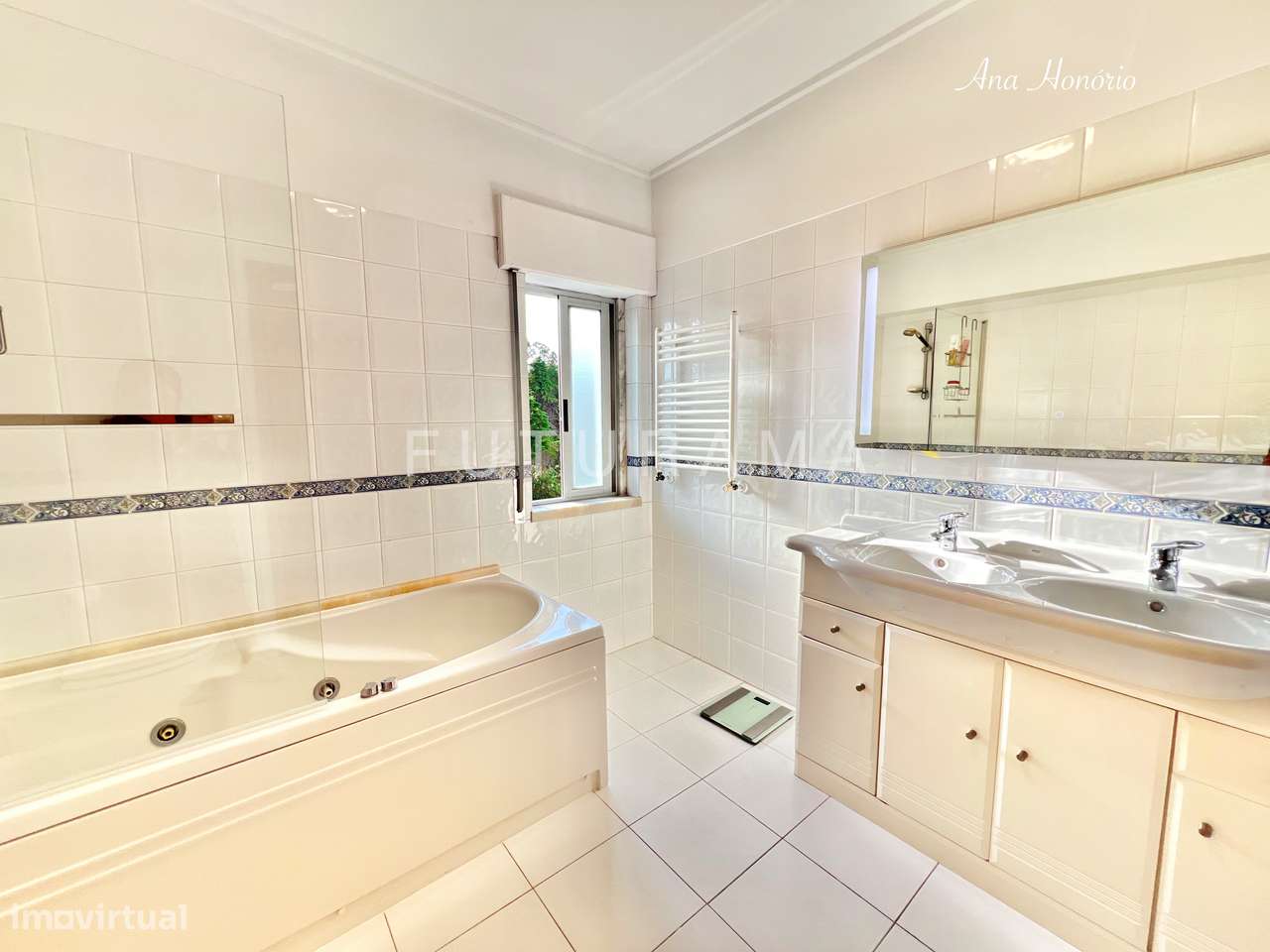 Apartamento T3 Alto da Barra - Oeiras-37