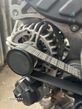 Alternator Alfa Romeo Giulietta 2.0 JTD 2016 2020 euro 6 - 1