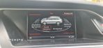 Audi A4 Allroad 2.0 TFSI Quattro S tronic - 14