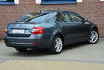 Skoda Octavia 1.5 TSI ACT Style - 40