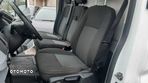 Ford Transit - 21