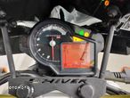 Aprilia Shiver - 16