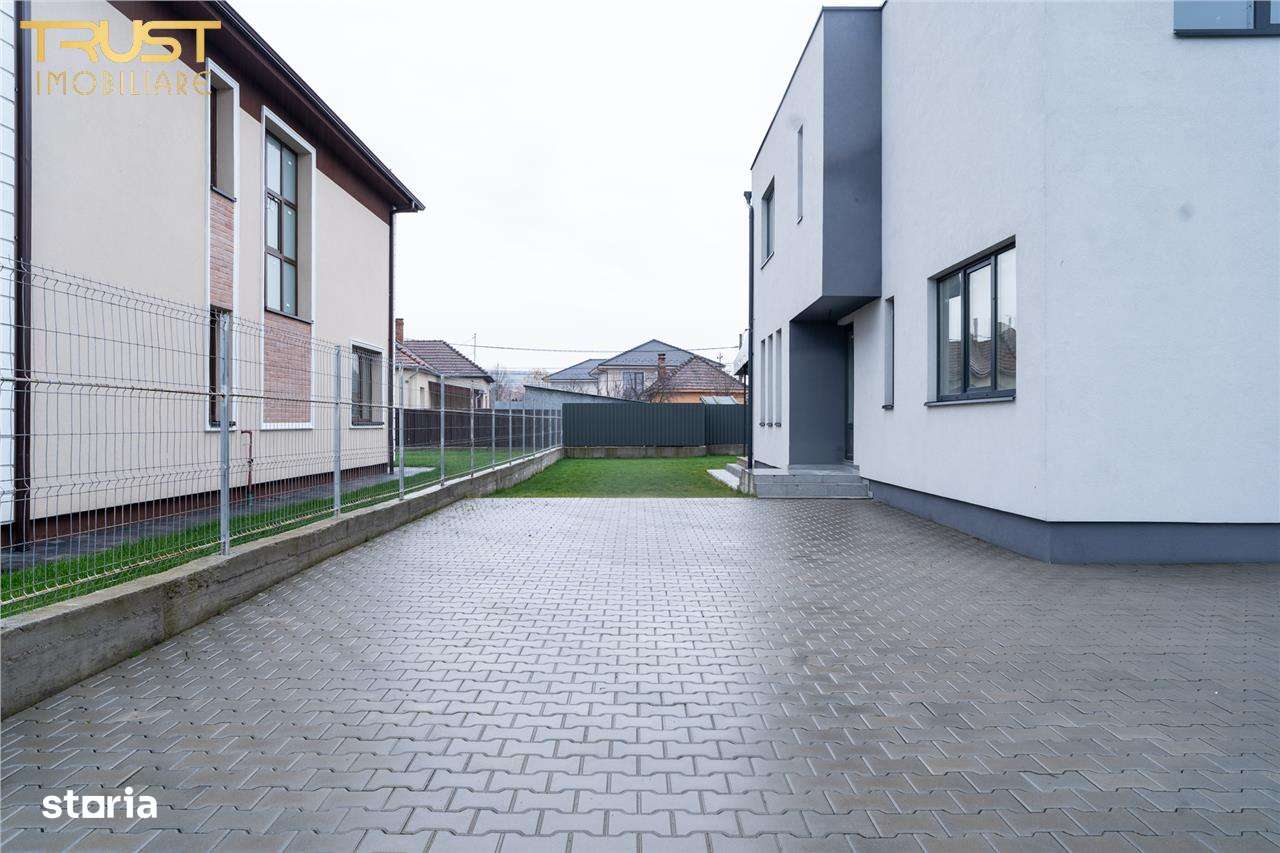 Casa Alipita l Teren 440 MP l P+E l Apahida-12