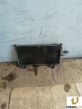 RADIADOR SOFAGEM / AR CONDICIONADO KIA SHUMA 1999 -0K2A161A10A - 2