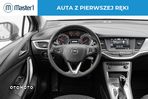 Opel Astra V 1.5 CDTI Edition S&S - 7