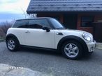 MINI Cooper - 2